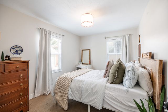 3333 S PIONEER ST, Salt Lake City, UT 84109