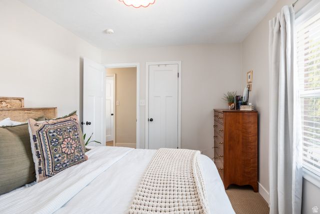 3333 S PIONEER ST, Salt Lake City, UT 84109
