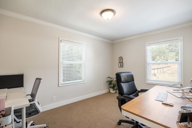 3333 S PIONEER ST, Salt Lake City, UT 84109