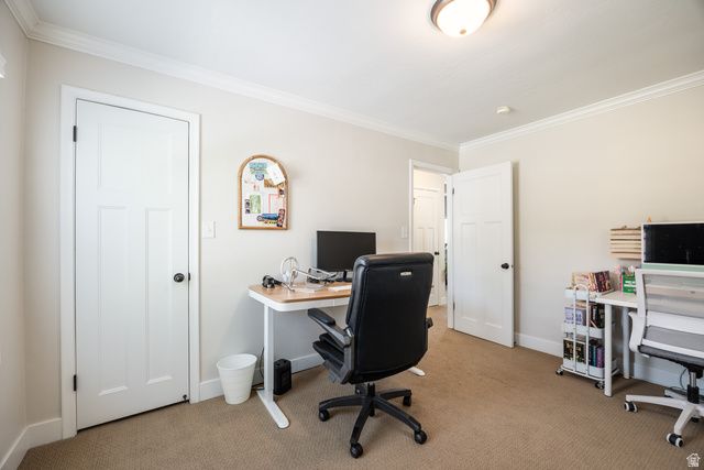 3333 S PIONEER ST, Salt Lake City, UT 84109