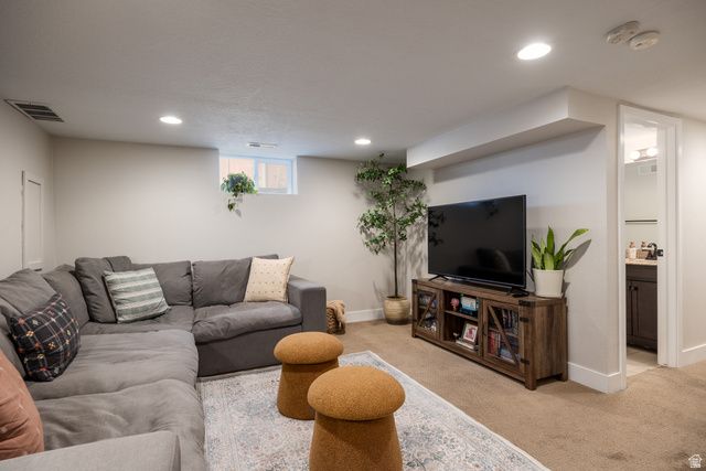 3333 S PIONEER ST, Salt Lake City, UT 84109