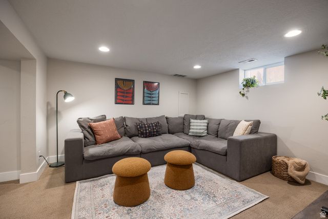 3333 S PIONEER ST, Salt Lake City, UT 84109