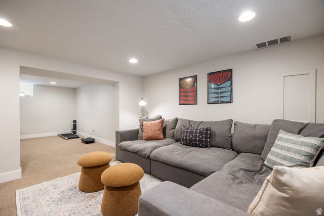 3333 S PIONEER ST, Salt Lake City, UT 84109
