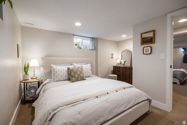 3333 S PIONEER ST, Salt Lake City, UT 84109