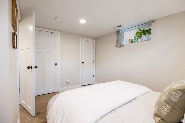 3333 S PIONEER ST, Salt Lake City, UT 84109