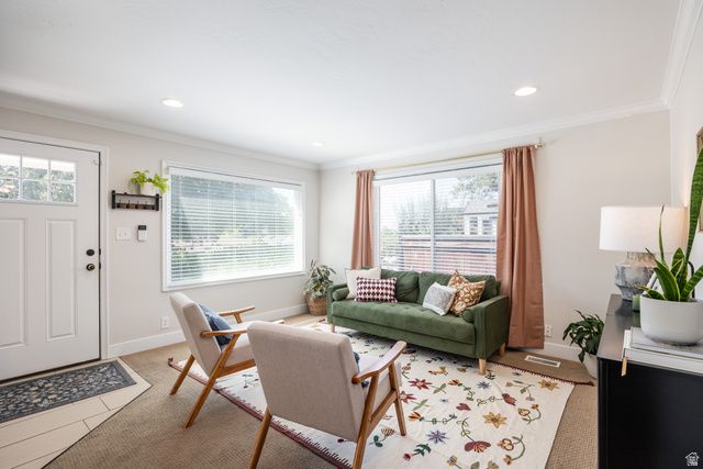 3333 S PIONEER ST, Salt Lake City, UT 84109