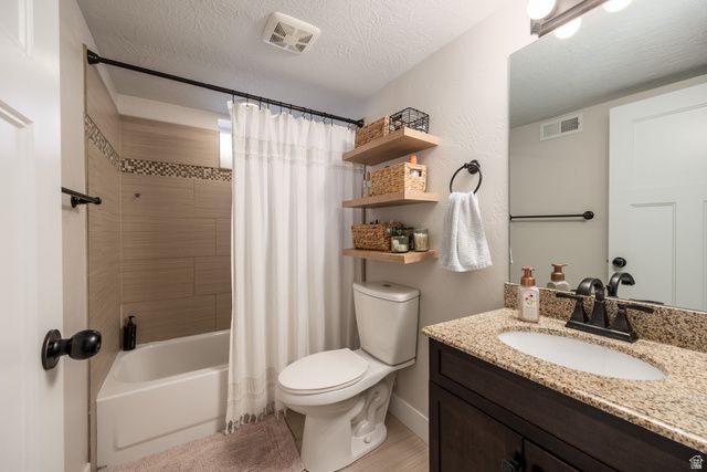 3333 S PIONEER ST, Salt Lake City, UT 84109
