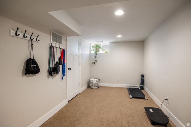 3333 S PIONEER ST, Salt Lake City, UT 84109