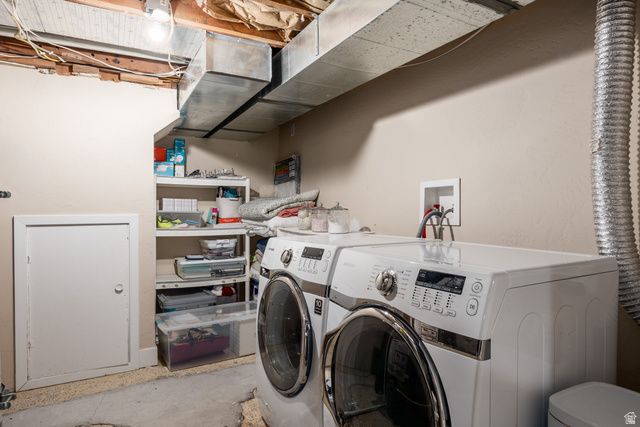3333 S PIONEER ST, Salt Lake City, UT 84109