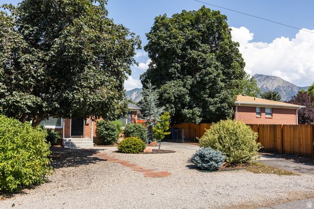 3333 S PIONEER ST, Salt Lake City, UT 84109