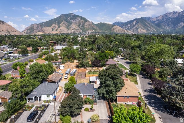 3333 S PIONEER ST, Salt Lake City, UT 84109