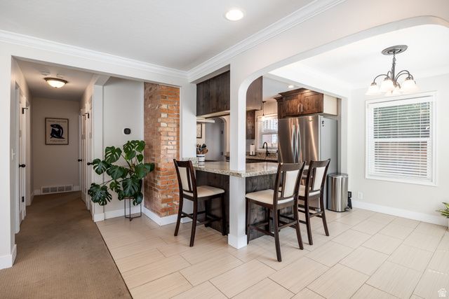 3333 S PIONEER ST, Salt Lake City, UT 84109