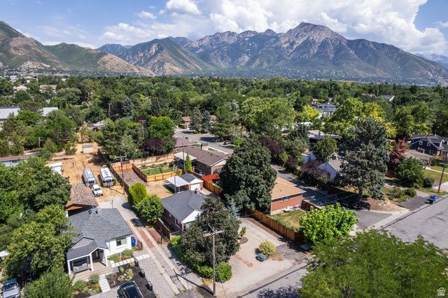 3333 S PIONEER ST, Salt Lake City, UT 84109