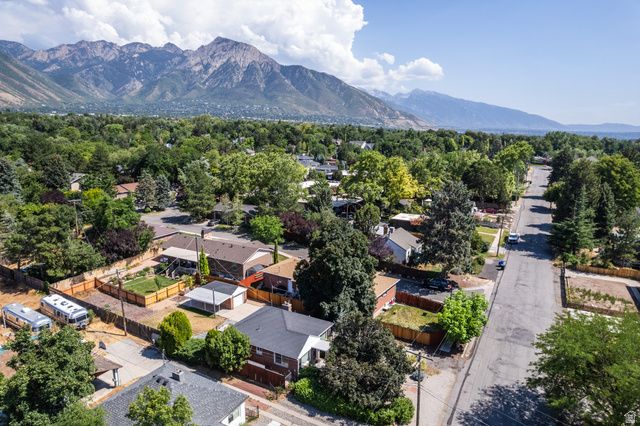3333 S PIONEER ST, Salt Lake City, UT 84109