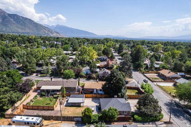 3333 S PIONEER ST, Salt Lake City, UT 84109