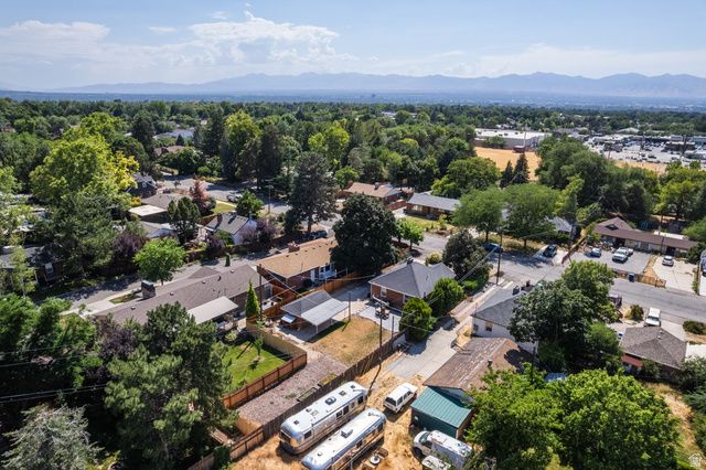 3333 S PIONEER ST, Salt Lake City, UT 84109