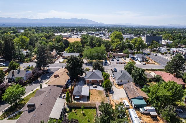 3333 S PIONEER ST, Salt Lake City, UT 84109