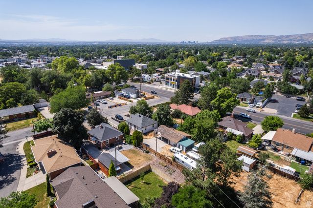 3333 S PIONEER ST, Salt Lake City, UT 84109