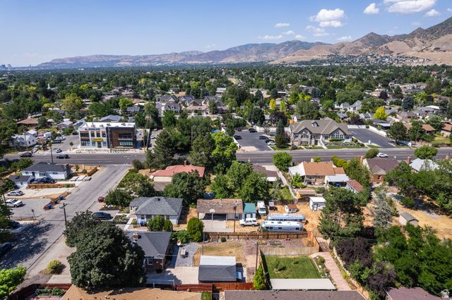 3333 S PIONEER ST, Salt Lake City, UT 84109