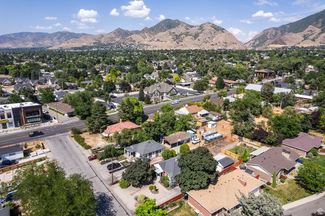 3333 S PIONEER ST, Salt Lake City, UT 84109