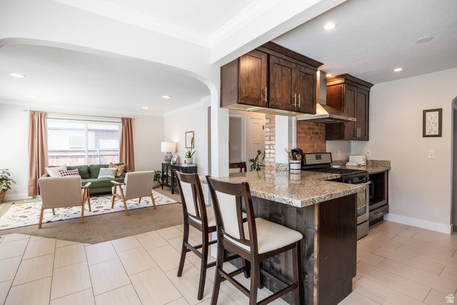 3333 S PIONEER ST, Salt Lake City, UT 84109