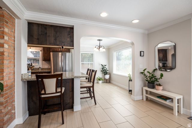 3333 S PIONEER ST, Salt Lake City, UT 84109