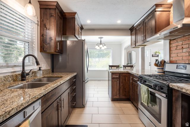 3333 S PIONEER ST, Salt Lake City, UT 84109