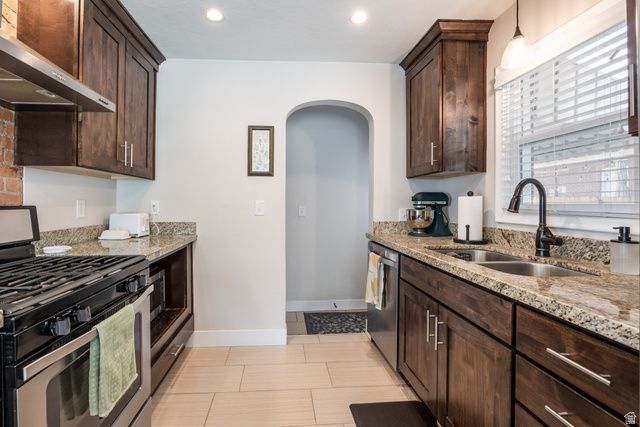 3333 S PIONEER ST, Salt Lake City, UT 84109