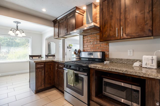 3333 S PIONEER ST, Salt Lake City, UT 84109