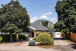 3333 S PIONEER ST, Salt Lake City, UT 84109