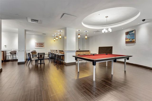 3901 S Ocean Dr 12X, Hollywood, FL 33019