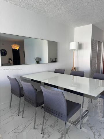 3901 S Ocean Dr 12X, Hollywood, FL 33019