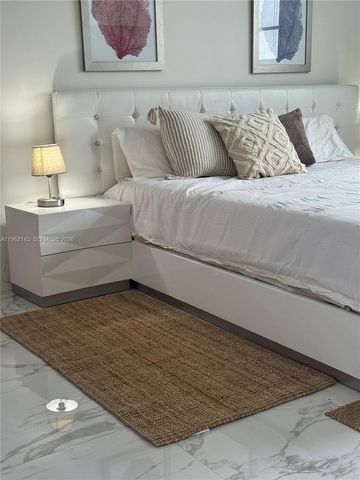 3901 S Ocean Dr 12X, Hollywood, FL 33019