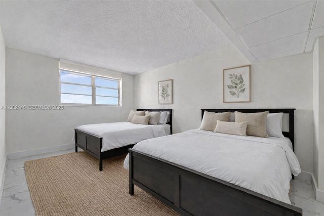 3901 S Ocean Dr 12X, Hollywood, FL 33019