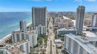 3901 S Ocean Dr 12X, Hollywood, FL 33019