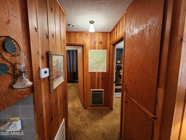 247 W DIAMOND Road, Payson, AZ 85541