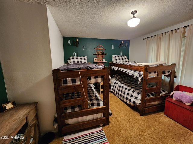 247 W DIAMOND Road, Payson, AZ 85541