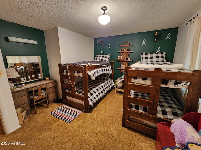 247 W DIAMOND Road, Payson, AZ 85541