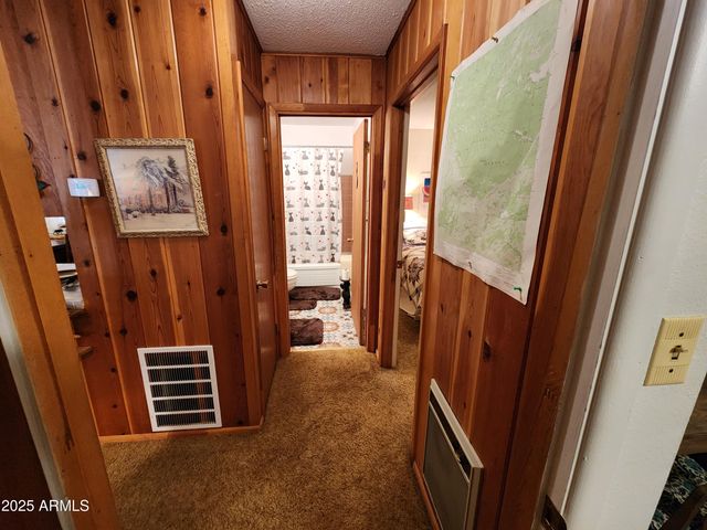 247 W DIAMOND Road, Payson, AZ 85541