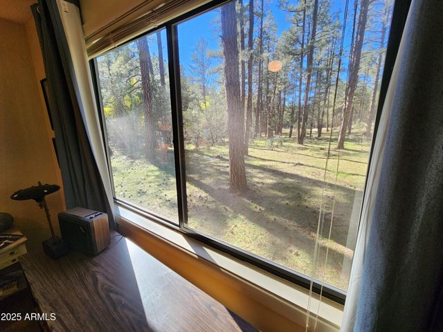 247 W DIAMOND Road, Payson, AZ 85541