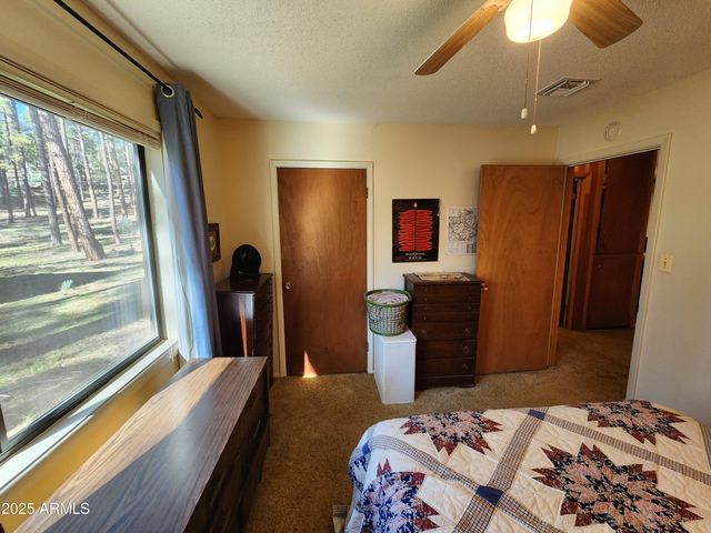 247 W DIAMOND Road, Payson, AZ 85541