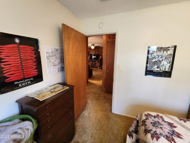 247 W DIAMOND Road, Payson, AZ 85541