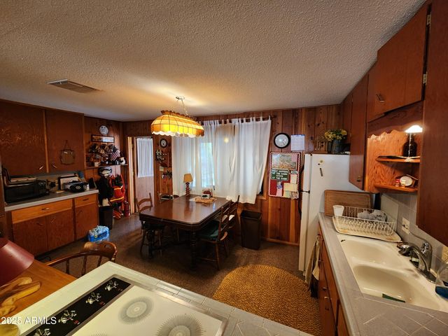 247 W DIAMOND Road, Payson, AZ 85541