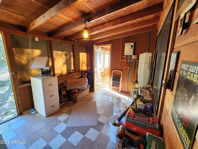 247 W DIAMOND Road, Payson, AZ 85541