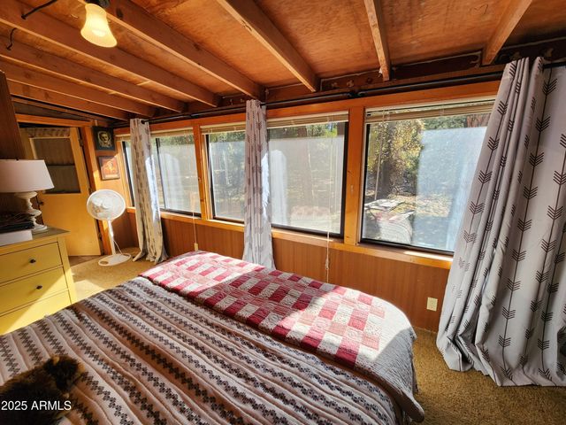 247 W DIAMOND Road, Payson, AZ 85541