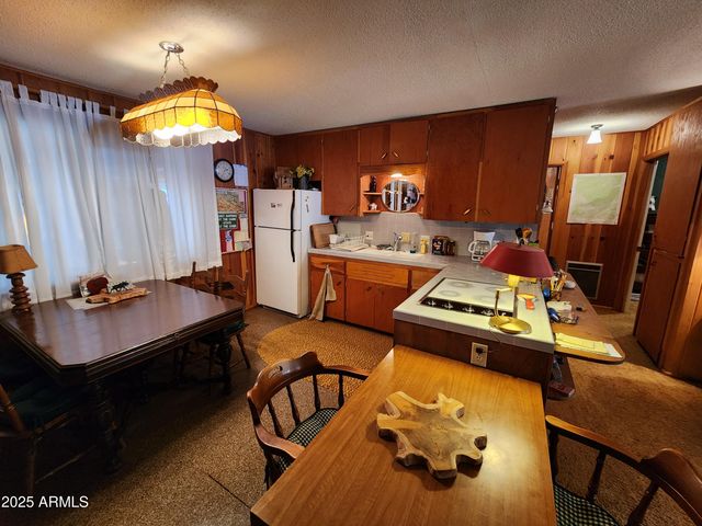 247 W DIAMOND Road, Payson, AZ 85541