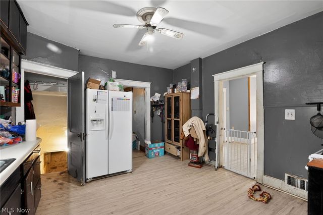 788 Caledonia Street, Youngstown, OH 44502