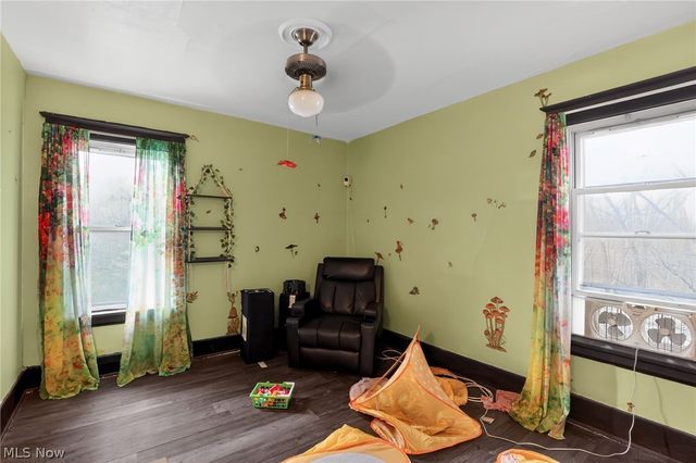 788 Caledonia Street, Youngstown, OH 44502