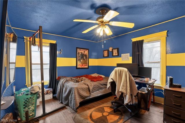 788 Caledonia Street, Youngstown, OH 44502