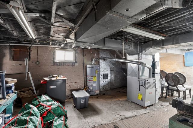 788 Caledonia Street, Youngstown, OH 44502